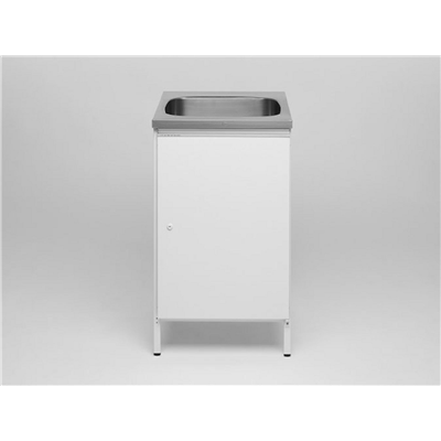 IFÖ ALLBÄNK CAB 5